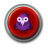 BirdButton icon
