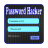 Password Hacker All Simulator icon