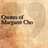 Quotes - Margaret Cho icon