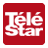 TéléStar icon