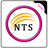 NTSTest icon