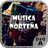 Musica Norteña version 1.1