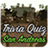Quiz GTA San Andreas icon