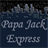 Papa Jack icon