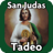San Judas Tadeo 1.0.3