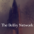 The Belfry APK Download