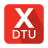 TEDxDTU icon
