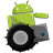 RobotDriver icon