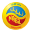Descargar Nabil 1945 2.0p