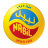 Nabil 1945 2.0p icon