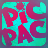 Pic Pac Free icon