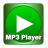 Descargar MP3 Player Andreoid