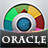 Oracle 0.0.7