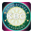 Quiz Game for KBC icon