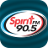 My Spirit FM APK Download