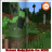 Mutant  Mods Guide for MCPE icon