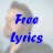 RANDY HOUSER FREE LYRICS icon