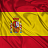 National Anthem - Spain version 1.1