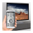 Smart Remote TV APK Download