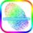 Mood Scanner 2015 icon