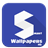 Smart Wallpapers APK Download