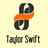 Taylor Swift - Full Lyrics icon
