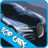 Sports Cars Free icon