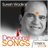 Suresh Wadkar - Devotional Songs icon