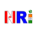NRI Radio icon