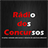 Rádio dos Concursos version 2131099672