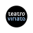 Teatro Viriato 1.0