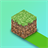 Minecraft Seeds icon