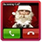 Santa Call APK Download