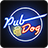 PubDog icon