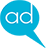 ADV SDK icon