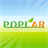 POPLAR APK Download