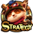 LOL Strategy version 4.1.2