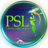 PSL Matches Schedule app icon