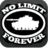 NO LIMIT FOREVER icon