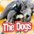 The Dogs icon
