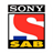 SAB TV APK Download