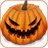 Scare Everybody APK Download