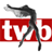 TWB icon