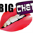 The Big Chat App icon