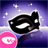 My Lover's a Thief icon