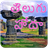 Telugu Status : Photo Creator icon