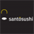 Santo Sushi APK Download