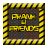Prank 4 Friends icon