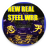 New Real Steel WRB Tips version 1.0
