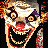 Scream Browser Lite icon
